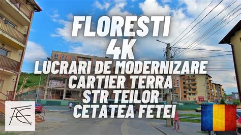 escorte floresti|Escorte Floresti